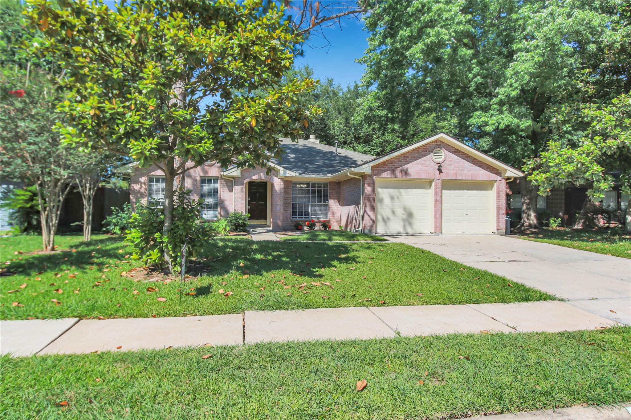 8235 Alabaster dr