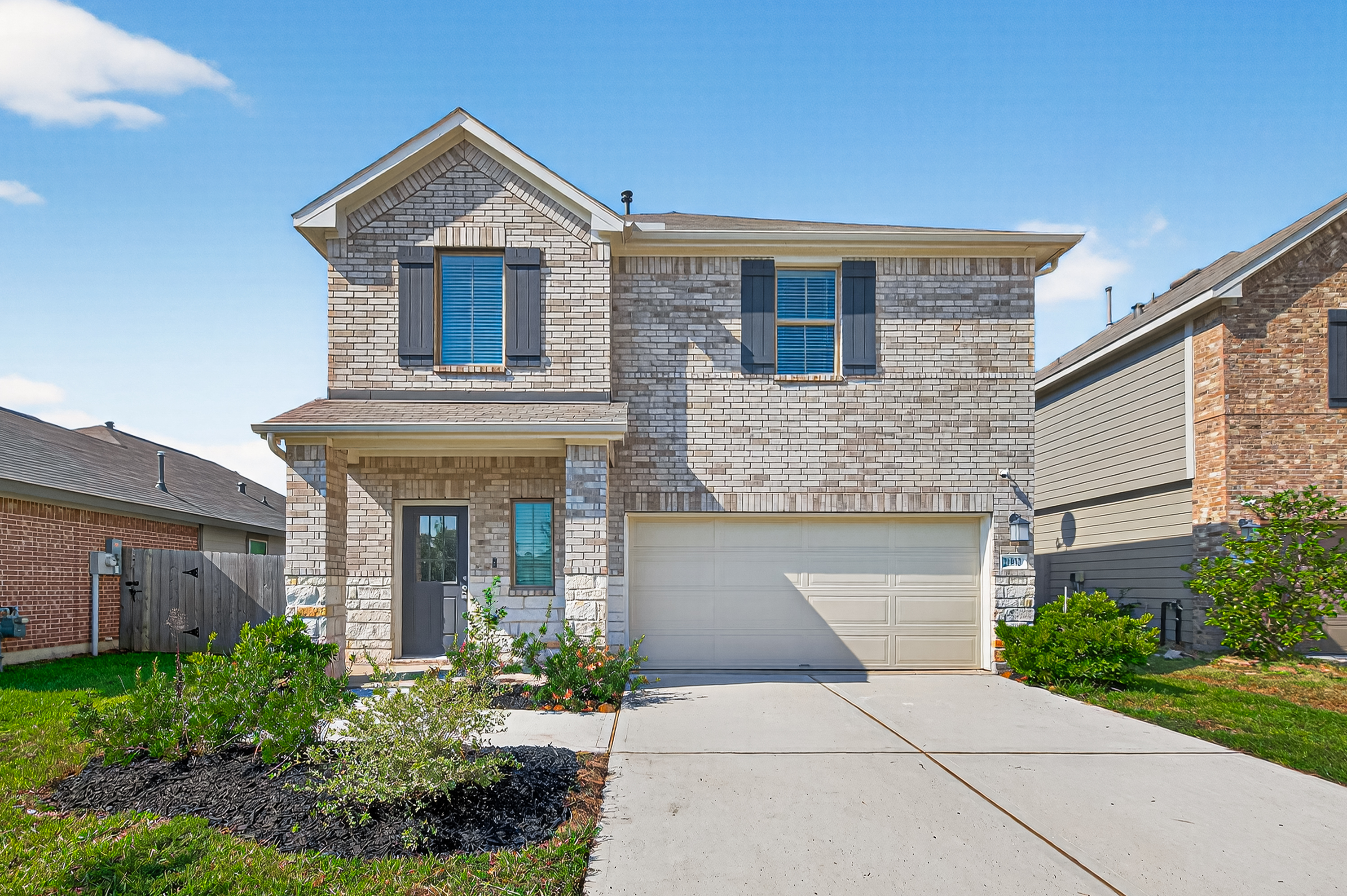 21932 Juniper Valley Lane