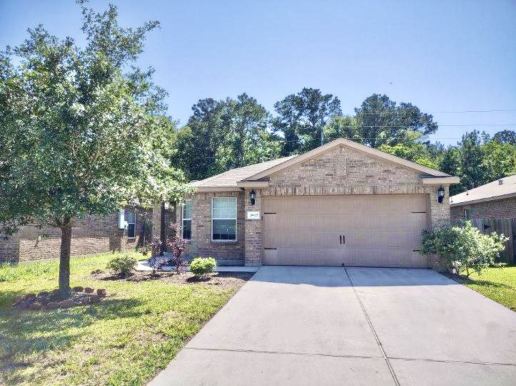 28922 San Bernard River Loop