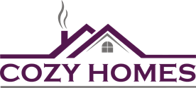 Cozy Homes 4 Rent
