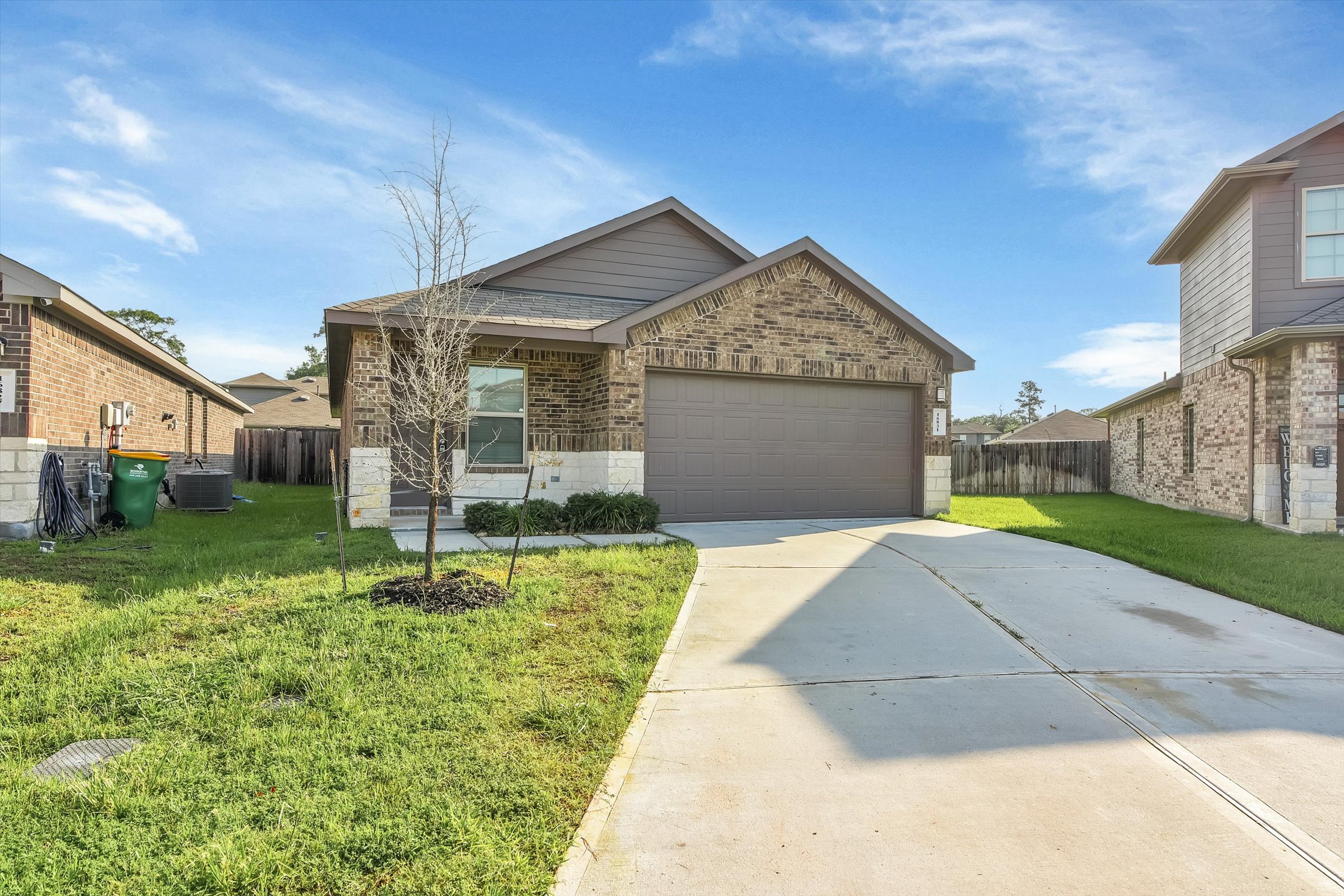 16831 Silent Pines Court