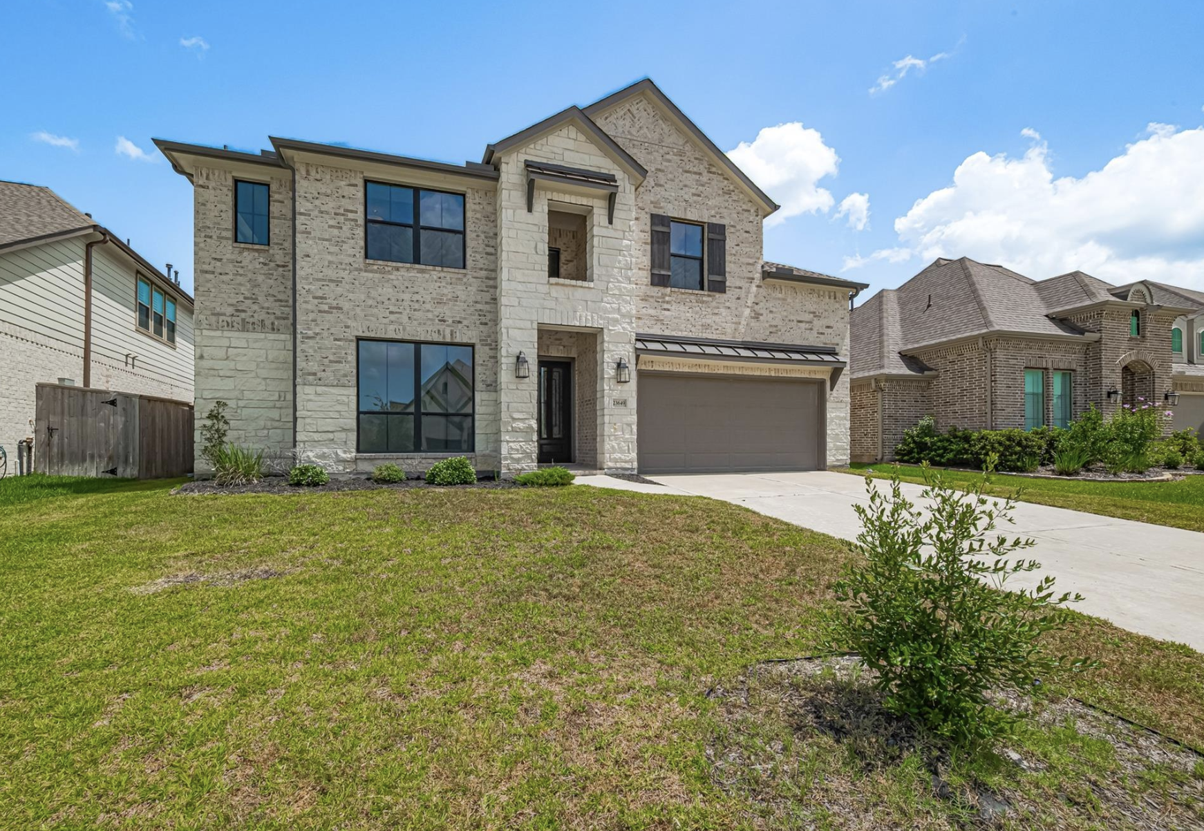 23649 Silver Palm Trl