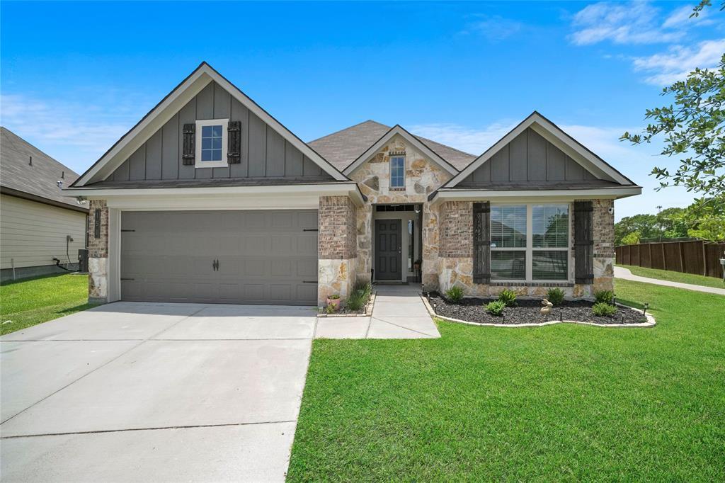 151 Scenic Hills Court