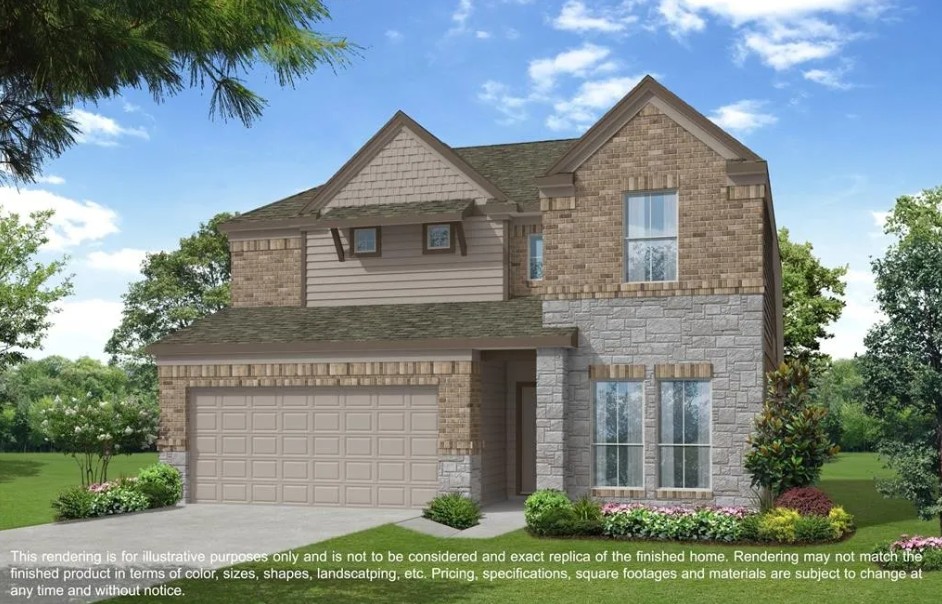 2142 Reed Cave Lane