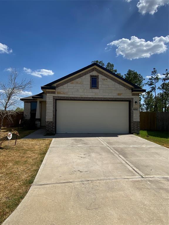 16620 Merry Pines Drive