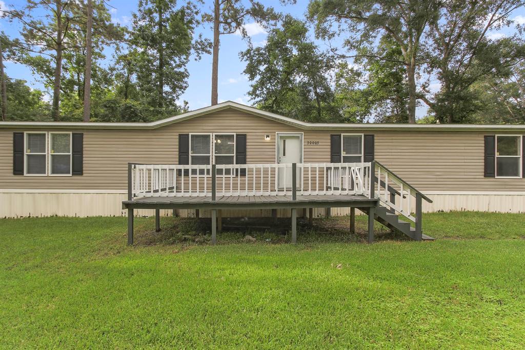 30003 West Boardwalk Drive - 1