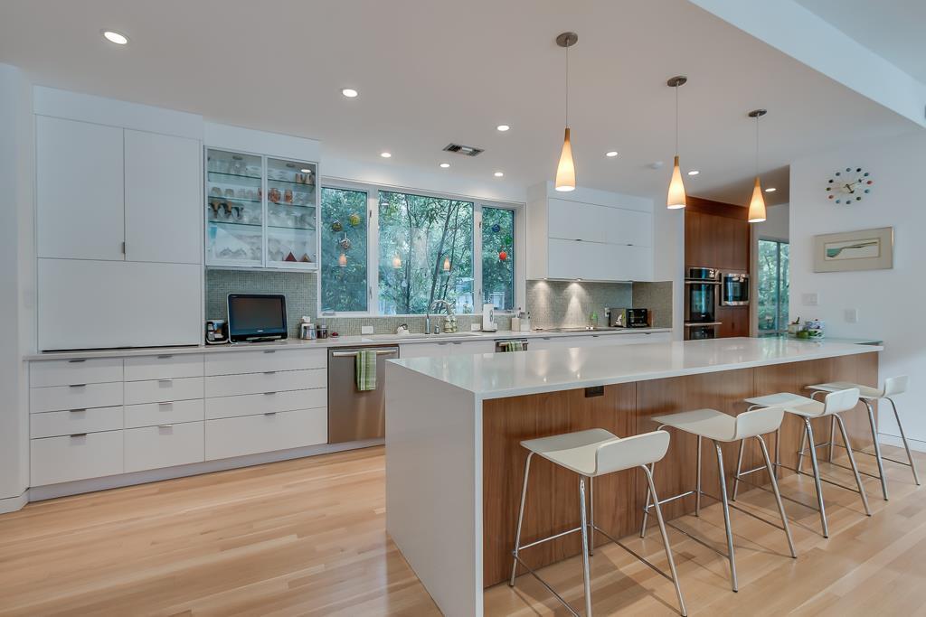 118 Angel Leaf Road