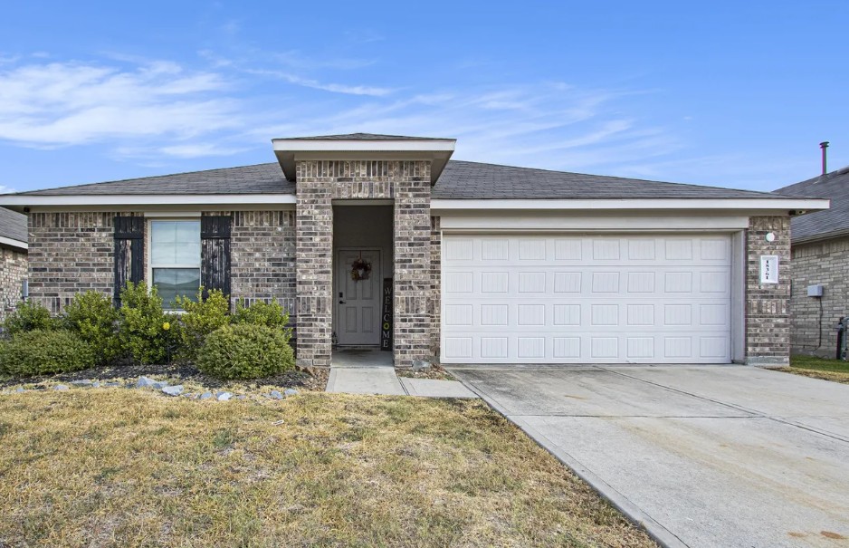 18361 Timbermill Lane